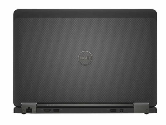 Notebook Dell Latitude E7250 – Obrázok 3