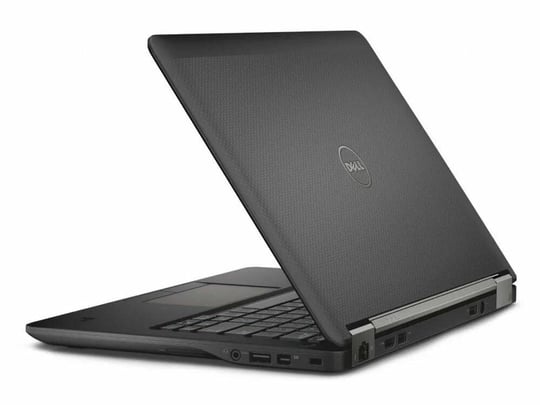Notebook Dell Latitude E7250 – Obrázok 4