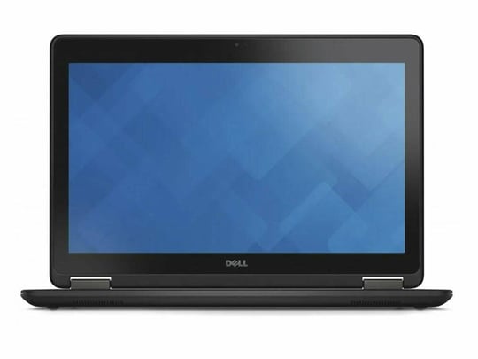 Notebook Dell Latitude E7250 – Obrázok 5