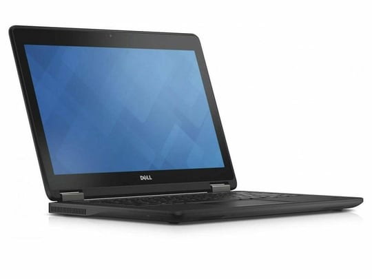 Notebook Dell Latitude E7250 – Obrázok 6