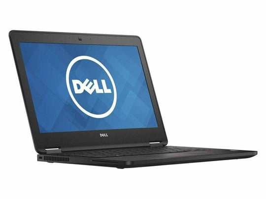 Notebook Dell Latitude E7270 – Obrázok 2