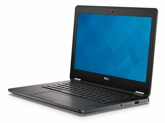 Notebook Dell Latitude E7270 – Obrázok 3