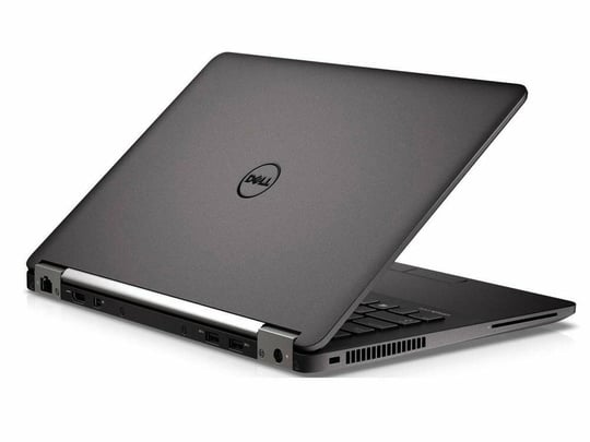 Notebook Dell Latitude E7270 – Obrázok 4