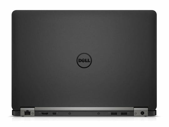 Notebook Dell Latitude E7470 – Obrázok 2