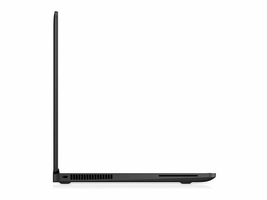 Notebook Dell Latitude E7470 – Obrázok 4