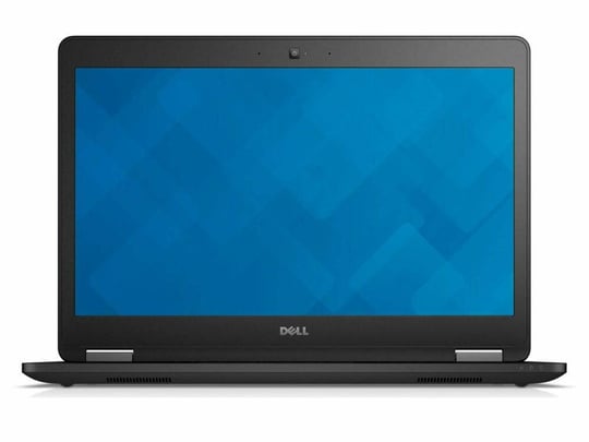 Notebook Dell Latitude E7470 – Obrázok 5