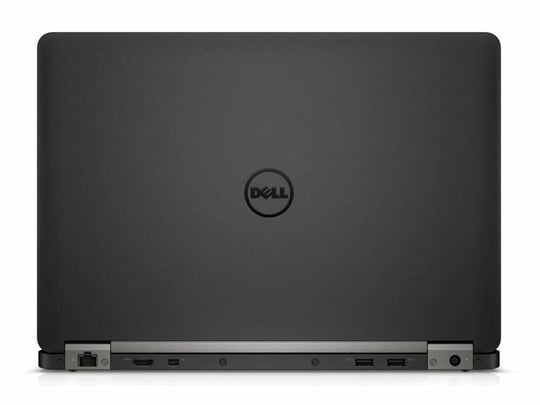 Notebook Dell Latitude E7470 – Obrázok 2