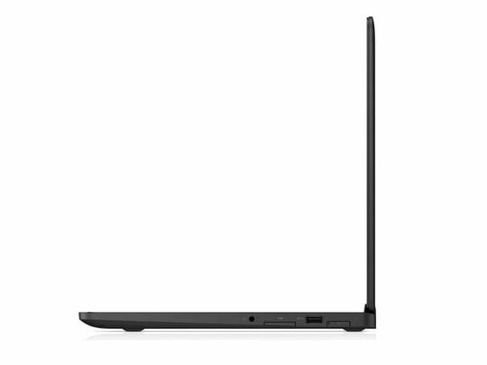 Notebook Dell Latitude E7470 – Obrázok 3