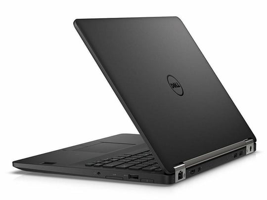 Notebook Dell Latitude E7470 – Obrázok 6