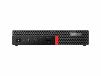 Počítač Lenovo ThinkCentre M920q Tiny