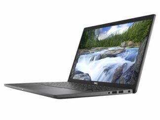 Notebook Dell Latitude 7410 (16GB) (Touchscreen)