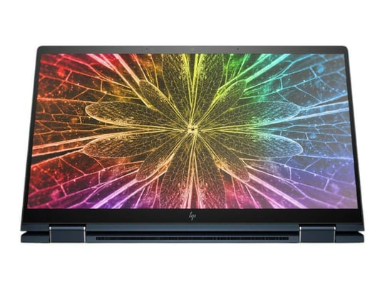 Notebook HP Elite Dragonfly G2 (16GB) (Touchscreen) – Obrázok 2
