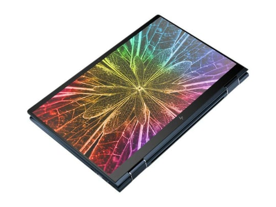 Notebook HP Elite Dragonfly G2 (16GB) (Touchscreen) – Obrázok 7
