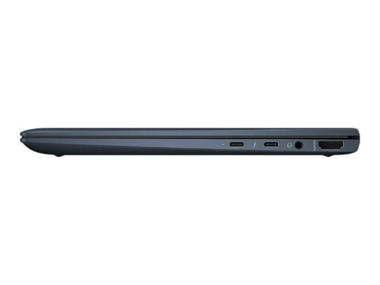 Notebook HP Elite Dragonfly G2 (16GB) (Touchscreen) – Obrázok 8