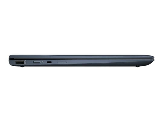 Notebook HP Elite Dragonfly G2 (16GB) (Touchscreen) – Obrázok 9