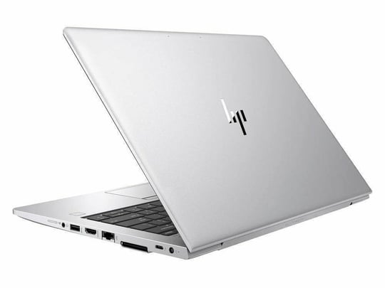 Notebook HP EliteBook x360 830 G6 (Touchscreen) – Obrázok 4