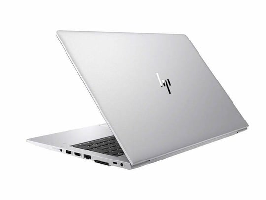 Notebook HP EliteBook 850 G5 – Obrázok 4