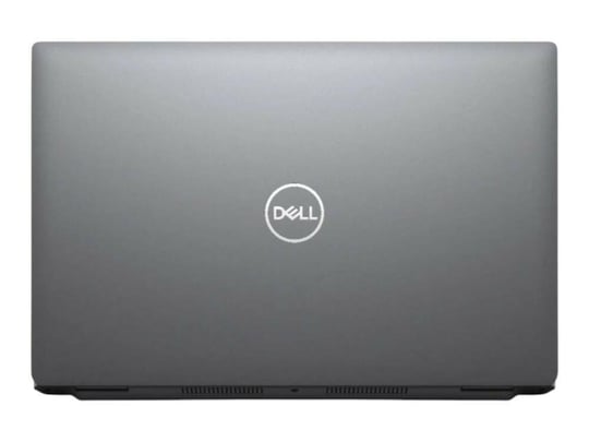 Notebook Dell Precision 3561 (NVIDIA T600 4GB) (Touchscreen) – Obrázok 6