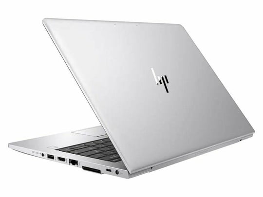 Notebook HP EliteBook 830 G6 (Touchscreen) – Obrázok 2