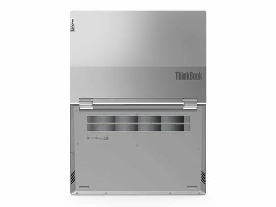 Notebook Lenovo ThinkBook 14s Yoga ITL (16GB) (Touchscreen) – Obrázok 3