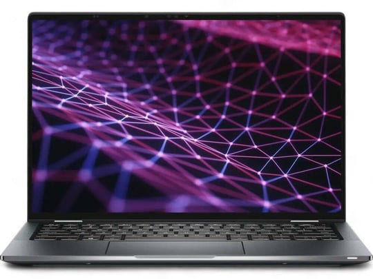 Notebook Dell Latitude 9430 2-in-1 (16GB) (Touchscreen) – Obrázok 2