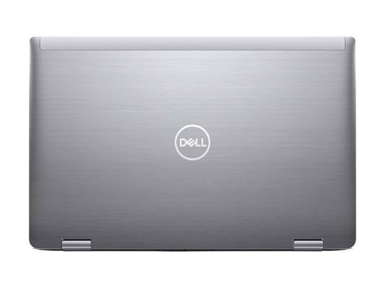 Notebook Dell Latitude 7430 (16GB) (Touchscreen) – Obrázok 6