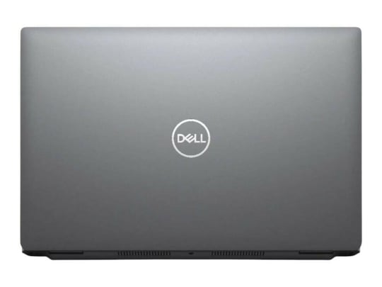 Notebook Dell Precision 3561 (NVIDIA T600 4GB) (Touchscreen) – Obrázok 6