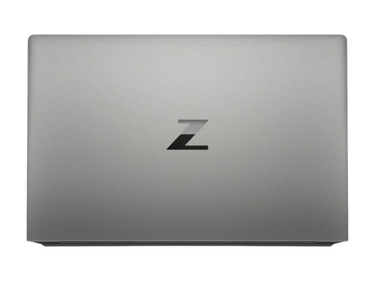 Notebook HP ZBook Power G7 (NVIDIA Quadro T1000 4GB) – Obrázok 3