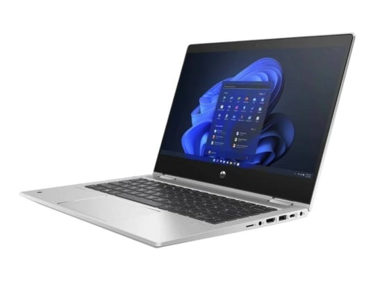 Notebook HP Pro x360 435 G9 (Touchscreen) – Obrázok 3