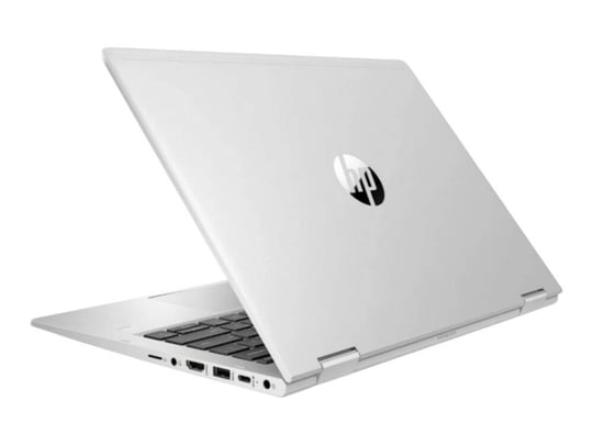 Notebook HP Pro x360 435 G9 (Touchscreen) – Obrázok 4