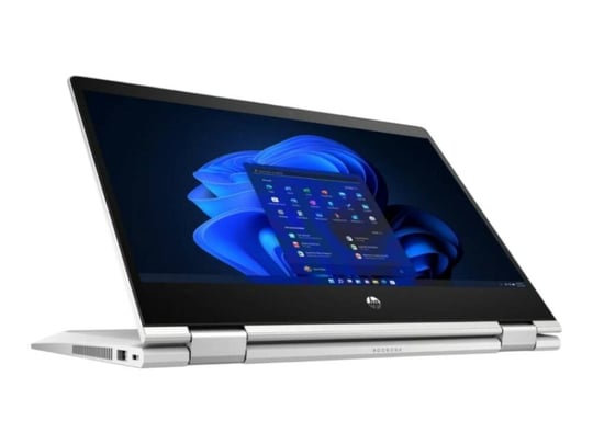 Notebook HP Pro x360 435 G9 (Touchscreen) – Obrázok 5