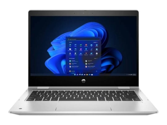 Notebook HP Pro x360 435 G9 (Touchscreen)