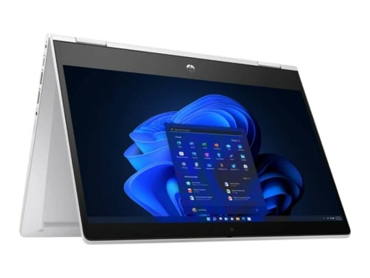 Notebook HP Pro x360 435 G9 (Touchscreen) – Obrázok 2