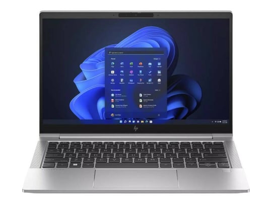 Notebook HP EliteBook 630 G10