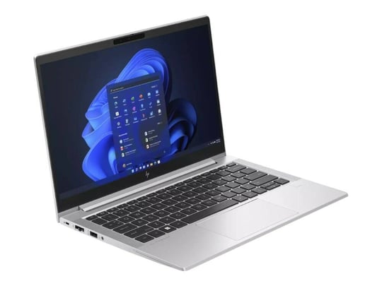 Notebook HP EliteBook 630 G10 – Obrázok 2