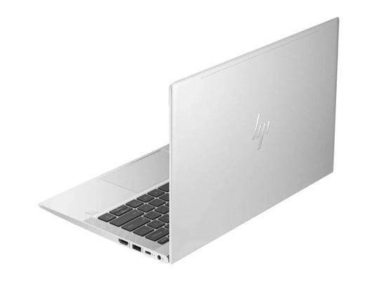 Notebook HP EliteBook 630 G10 – Obrázok 4