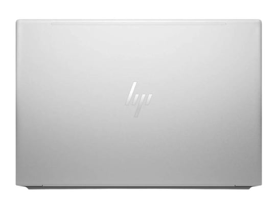 Notebook HP EliteBook 630 G10 – Obrázok 5