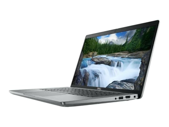 Notebook Dell Latitude 5450 – Obrázok 2
