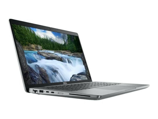 Notebook Dell Latitude 5450 – Obrázok 3