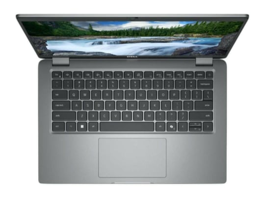 Notebook Dell Latitude 5450 – Obrázok 4