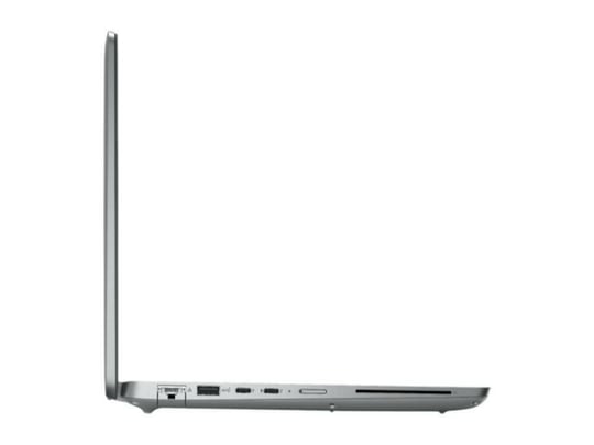 Notebook Dell Latitude 5450 – Obrázok 5
