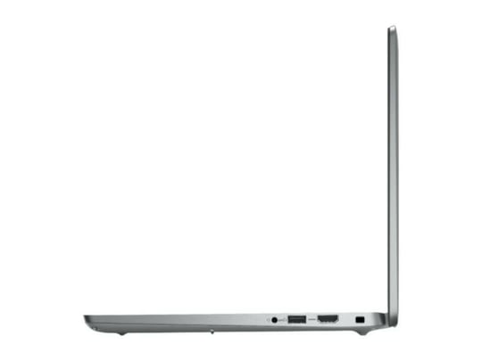 Notebook Dell Latitude 5450 – Obrázok 6
