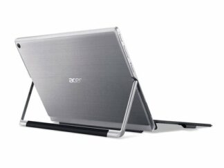 Notebook Acer Switch Alpha SA5-271P (4GB) (Touchscreen)