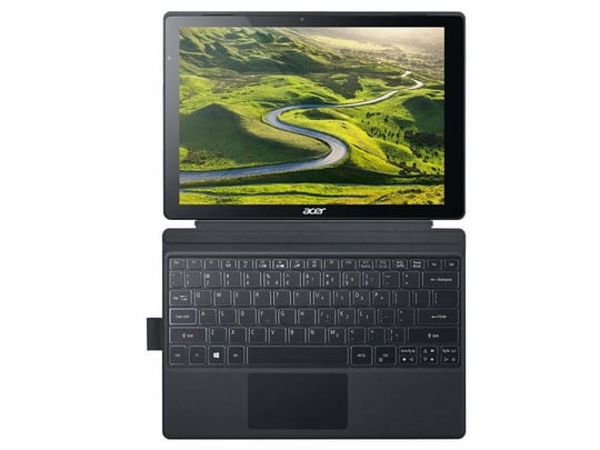 Notebook Acer Switch Alpha SA5-271P (4GB) (Touchscreen) – Obrázok 4