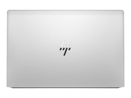 Notebook HP EliteBook 640 G9 – Obrázok 4