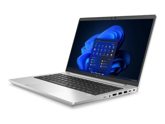 Notebook HP EliteBook 640 G9 – Obrázok 2
