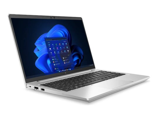 Notebook HP EliteBook 640 G9 – Obrázok 3