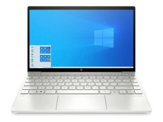 Notebook HP ENVY 13-ba0553sa