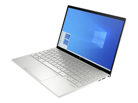 Notebook HP ENVY 13-ba0553sa – Obrázok 2