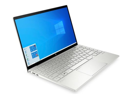 Notebook HP ENVY 13-ba0553sa – Obrázok 3
